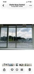 Eu Tong Sen Street (D1), Apartment #584814911